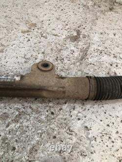 Ford Transit Custom Power Steering Rack BK313200DC Diesel 2198cc 2014 s81
