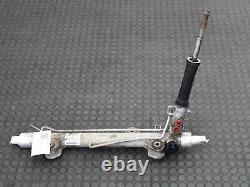 Ford Transit Custom Power Steering Rack Bk313200dd (12-16)