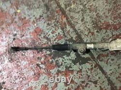 Ford Transit Custom Power Steering Rack Gk21-3200-bc 2013-2018