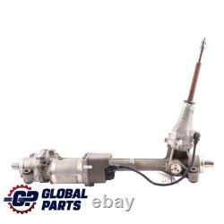 Ford Transit Custom Steering Rack Power Steering Box Gear Pinion KK21-3D070-DJ