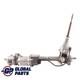 Ford Transit Custom Steering Rack Power Steering Box Gear Pinion Kk21-3d070-dj