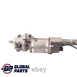 Ford Transit Custom Steering Rack Power Steering Box Gear Pinion KK21-3D070-DJ