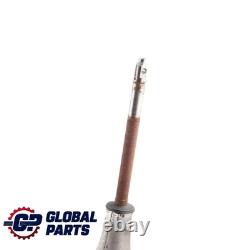 Ford Transit Custom Steering Rack Power Steering Box Gear Pinion KK21-3D070-DJ