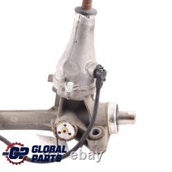 Ford Transit Custom Steering Rack Power Steering Box Gear Pinion KK21-3D070-DJ