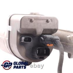 Ford Transit Custom Steering Rack Power Steering Box Gear Pinion KK21-3D070-DJ