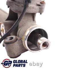 Ford Transit Custom Steering Rack Power Steering Box Gear Pinion KK21-3D070-DJ