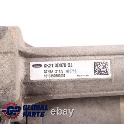 Ford Transit Custom Steering Rack Power Steering Box Gear Pinion KK21-3D070-DJ