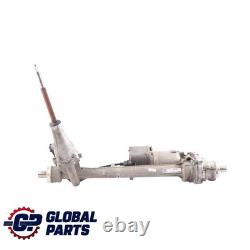 Ford Transit Custom Steering Rack Power Steering Box Gear Pinion KK21-3D070-DJ