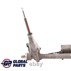 Ford Transit Custom Steering Rack Power Steering Box Gear Pinion KK21-3D070-DJ