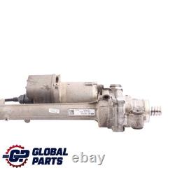 Ford Transit Custom Steering Rack Power Steering Box Gear Pinion KK21-3D070-DJ