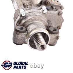 Ford Transit Custom Steering Rack Power Steering Box Gear Pinion KK21-3D070-DJ