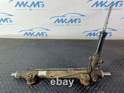 Ford Transit Custom V362 Genuine 2.2 Diesel Power Steering Rack BK213200FC