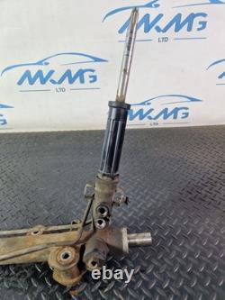 Ford Transit Custom V362 Genuine 2.2 Diesel Power Steering Rack BK213200FC
