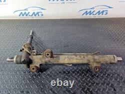 Ford Transit Custom V362 Genuine 2.2 Diesel Power Steering Rack BK213200FC