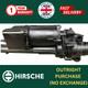Ford Transit Custom (fwd) Power Steering Rack 2019 Present (outright Purchase)
