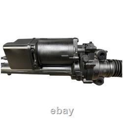Ford Transit Custom (fwd) Power Steering Rack 2019 Present (Outright Purchase)