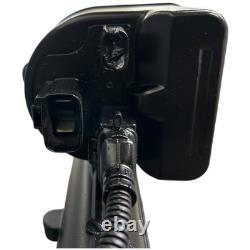 Ford Transit Custom (fwd) Power Steering Rack 2019 Present (Outright Purchase)