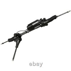 Ford Transit Custom (fwd) Power Steering Rack 2019 Present (Outright Purchase)