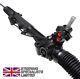 Ford Transit Mk7 2006 2014 Remanufactured Power Steering Rack 8c113200ba