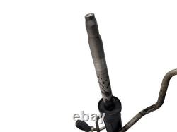 Ford Transit MK8 (V363) 2L Diesel Genuine Power Steering Rack GK21-3200-BC