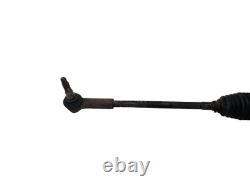 Ford Transit MK8 (V363) 2L Diesel Genuine Power Steering Rack GK21-3200-BC