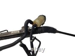 Ford Transit MK8 (V363) 2L Diesel Genuine Power Steering Rack GK21-3200-BC