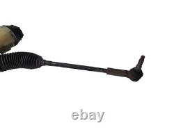 Ford Transit MK8 (V363) 2L Diesel Genuine Power Steering Rack GK21-3200-BC