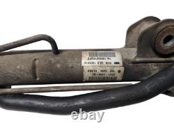 Ford Transit MK8 (V363) 2L Diesel Genuine Power Steering Rack GK21-3200-BC