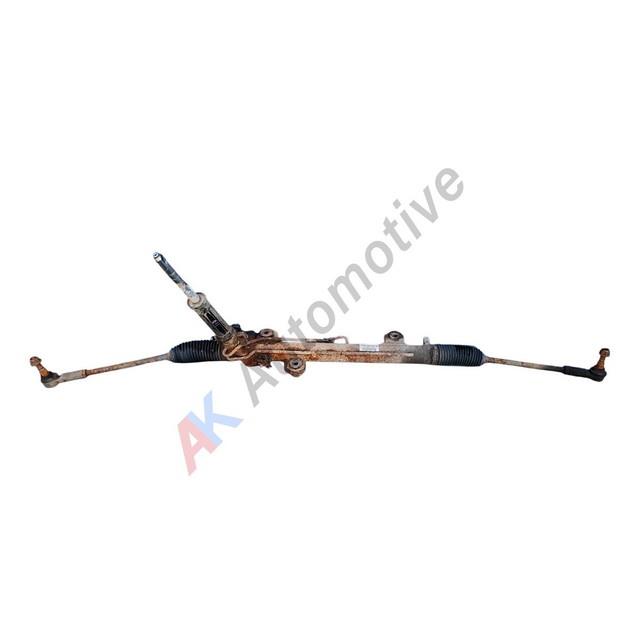 Ford Transit Mk9 350 Custom 14-18 Hydraulic Power Steering Rack Fwd Gk21-3200-bc