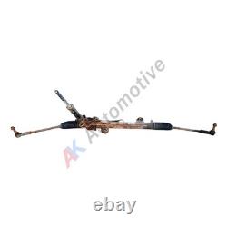 Ford Transit MK9 350 Custom 14-18 Hydraulic Power Steering Rack FWD GK21-3200-BC