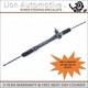 Ford Transit Mk7 06 13 Power Steering Rack