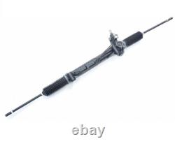 Ford Transit Mk7 06 13 Power Steering Rack
