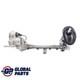 Ford Transit Mk7 Steering Rack Power Steering Box Gear Pinion Hv6c-3d070 M7b