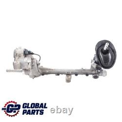 Ford Transit Mk7 Steering Rack Power Steering Box Gear Pinion HV6C-3D070 M7B