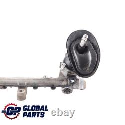 Ford Transit Mk7 Steering Rack Power Steering Box Gear Pinion HV6C-3D070 M7B