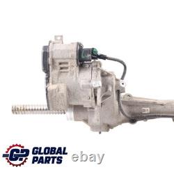 Ford Transit Mk7 Steering Rack Power Steering Box Gear Pinion HV6C-3D070 M7B