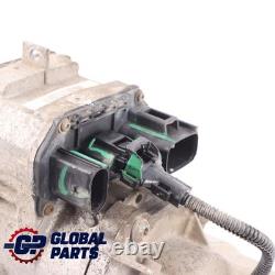 Ford Transit Mk7 Steering Rack Power Steering Box Gear Pinion HV6C-3D070 M7B
