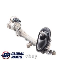 Ford Transit Mk7 Steering Rack Power Steering Box Gear Pinion HV6C-3D070 M7B