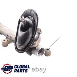 Ford Transit Mk7 Steering Rack Power Steering Box Gear Pinion HV6C-3D070 M7B