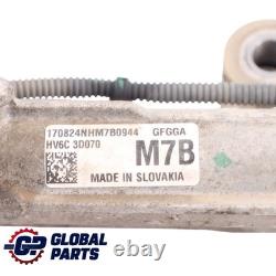 Ford Transit Mk7 Steering Rack Power Steering Box Gear Pinion HV6C-3D070 M7B