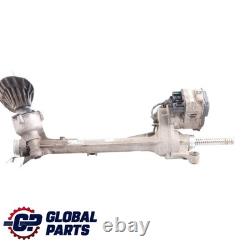 Ford Transit Mk7 Steering Rack Power Steering Box Gear Pinion HV6C-3D070 M7B