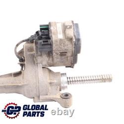 Ford Transit Mk7 Steering Rack Power Steering Box Gear Pinion HV6C-3D070 M7B
