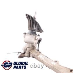 Ford Transit Mk7 Steering Rack Power Steering Box Gear Pinion HV6C-3D070 M7B