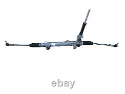 Ford Transit Mk8 Power Steering Rack 100%? 14-19 Hydraulic Power Steering Rack