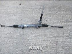 Ford Transit Mk8 Power Steering Rack 100%? 14-19 Hydraulic Power Steering Rack