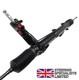 Ford Transit Van Mk5 93-2000 Remanufactured Power Steering Rack &pound;100 C/back