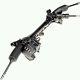 Ford Focus Power Steering Electric Stering Rack, 2011,2012,2013,2014,1015