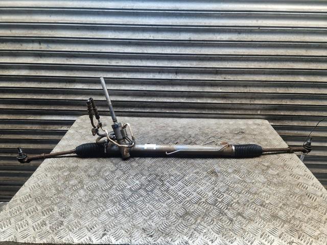 Freelander 2 Power Steering Rack 2.2 Diesel Manual Bh523a500ca 2007 2012