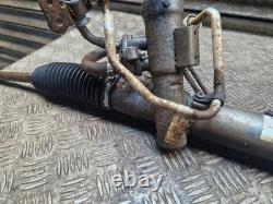 Freelander 2 Power Steering Rack 2.2 Diesel Manual Bh523a500ca 2007 2012