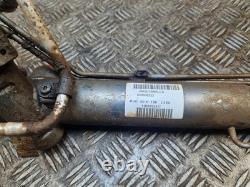 Freelander 2 Power Steering Rack 2.2 Diesel Manual Bh523a500ca 2007 2012